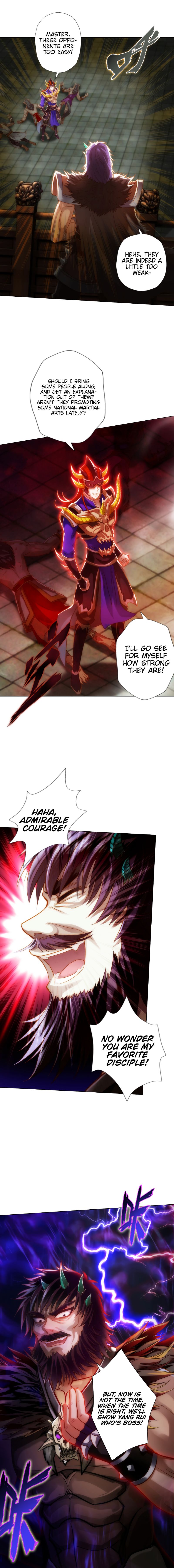 Page 12 of Chapter 70