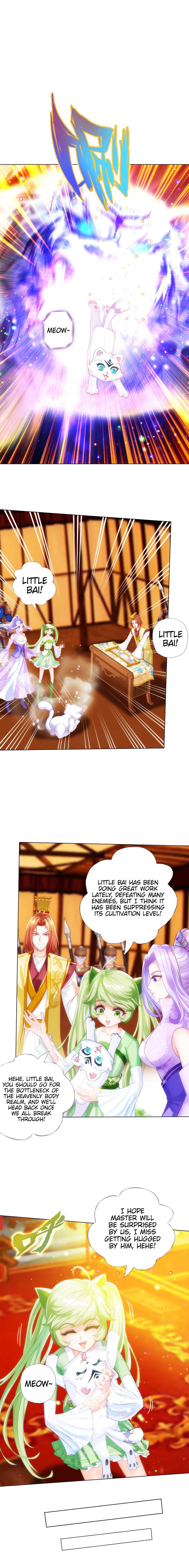 Page 4 of Chapter 71