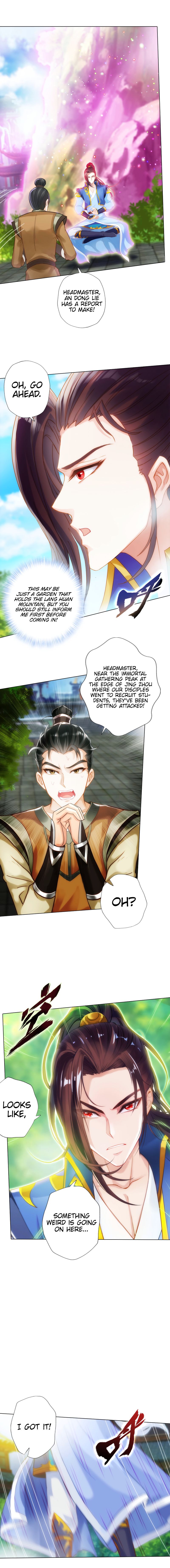 Page 5 of Chapter 71