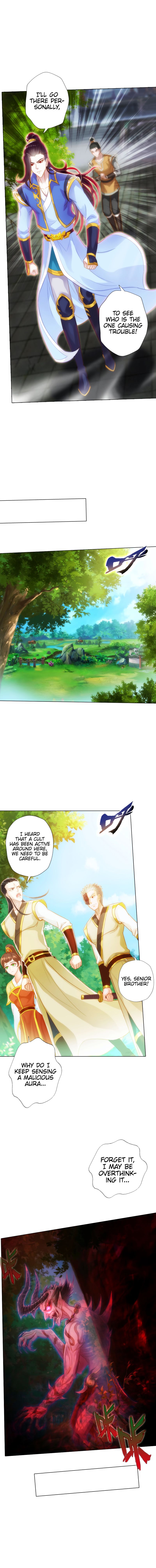 Page 6 of Chapter 71