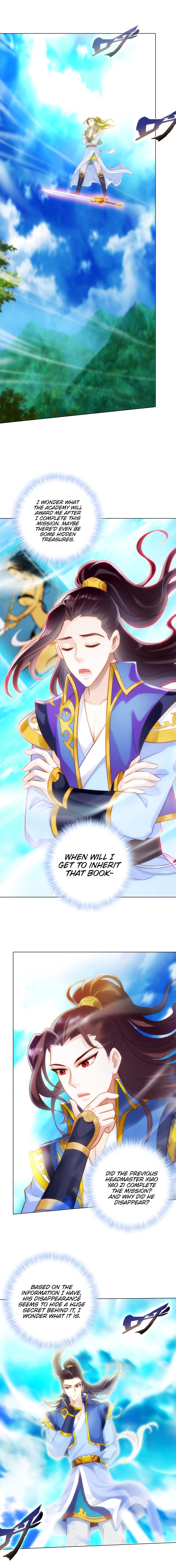 Page 7 of Chapter 71