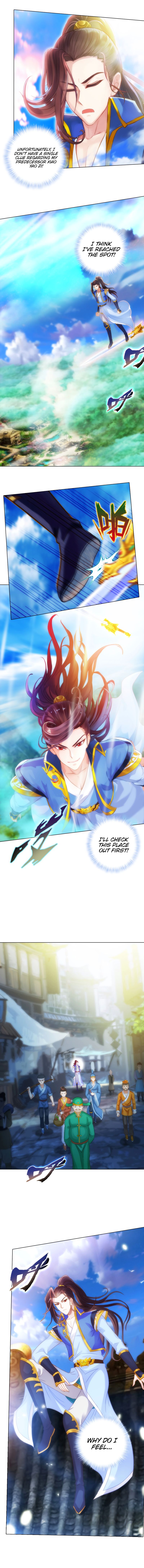 Page 8 of Chapter 71