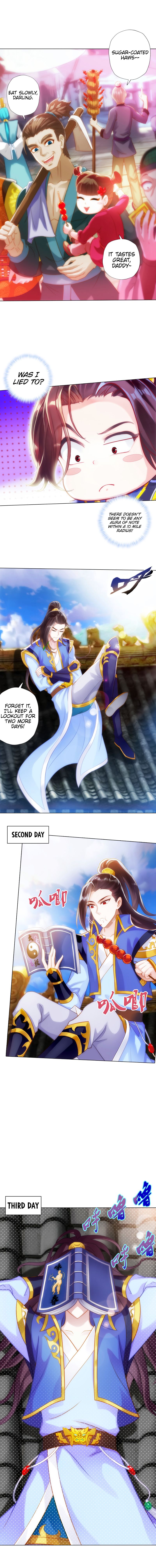 Page 9 of Chapter 71