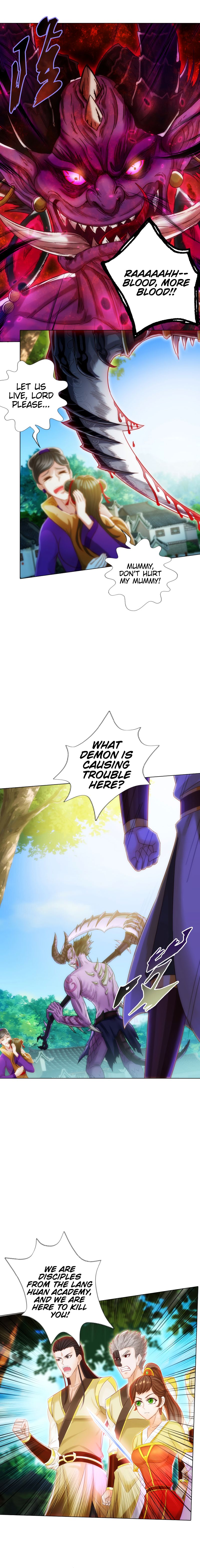 Page 11 of Chapter 71