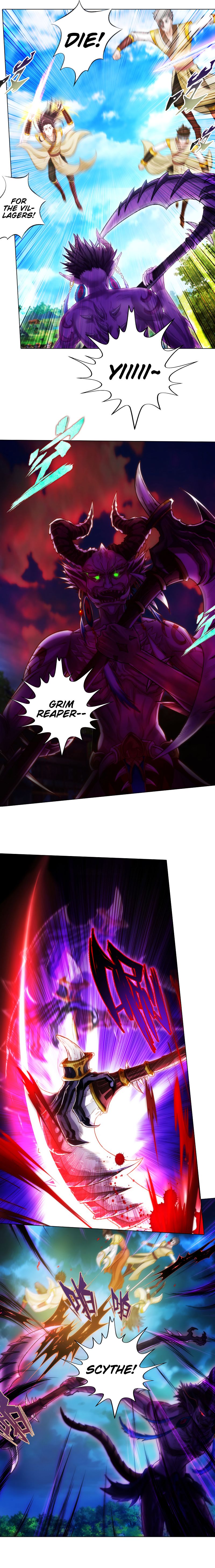 Page 12 of Chapter 71