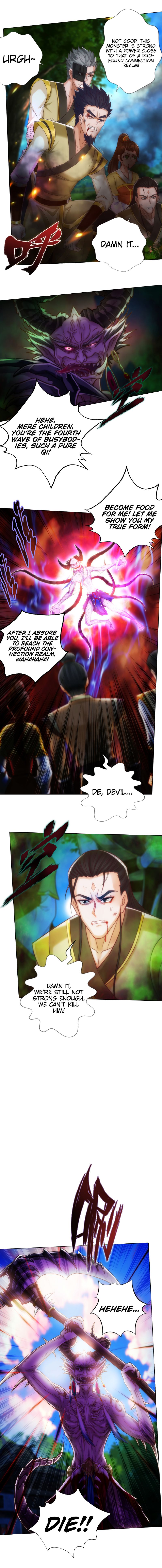 Page 13 of Chapter 71
