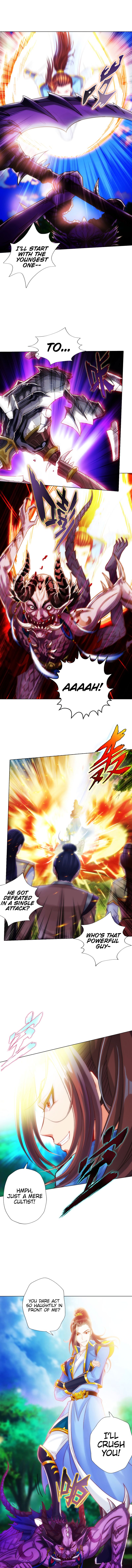 Page 14 of Chapter 71