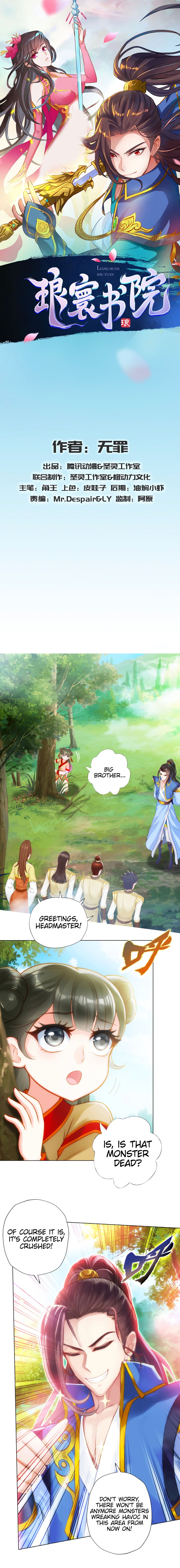 Page 2 of Chapter 72