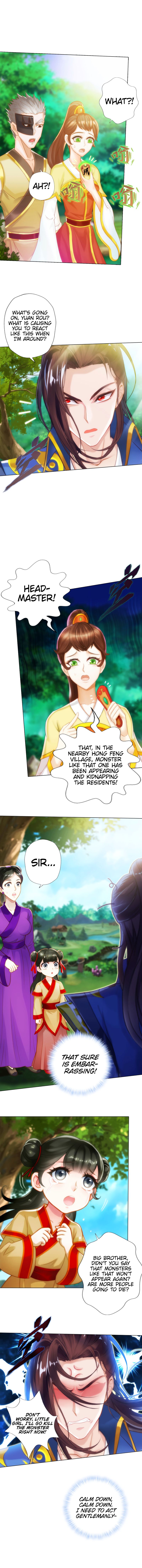 Page 3 of Chapter 72