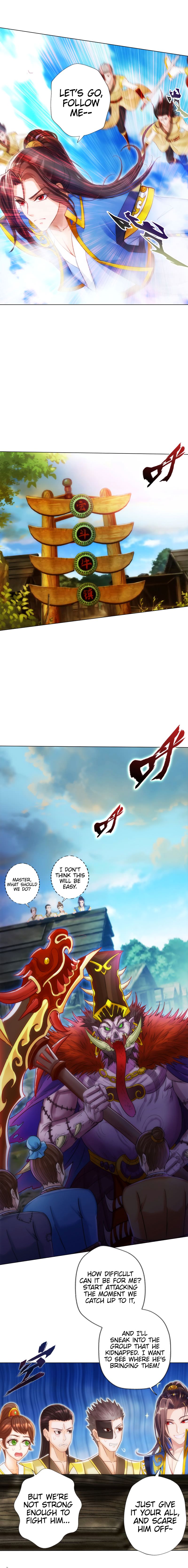 Page 4 of Chapter 72