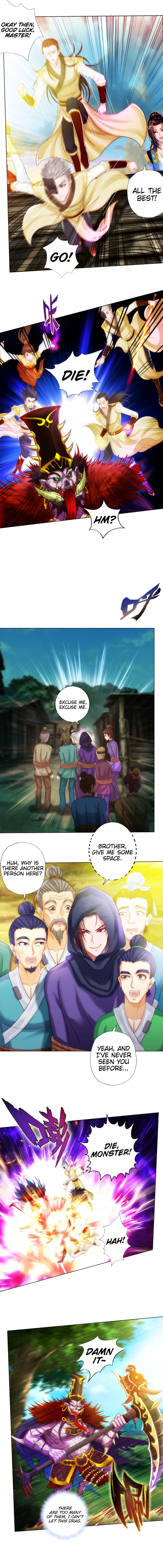 Page 5 of Chapter 72