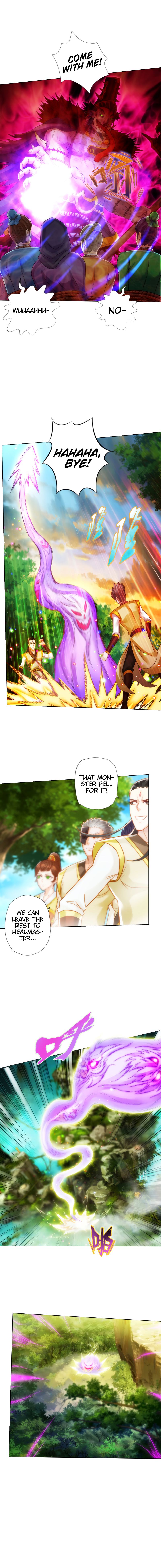 Page 6 of Chapter 72