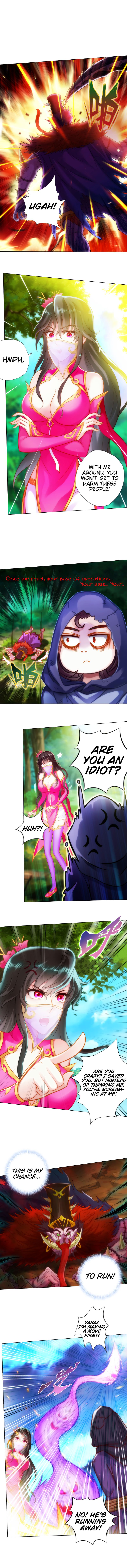 Page 8 of Chapter 72