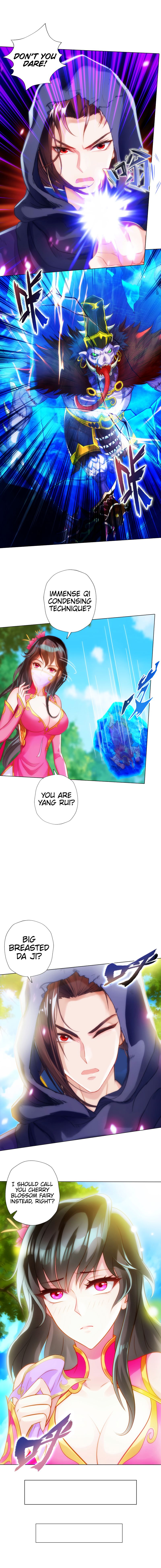 Page 9 of Chapter 72
