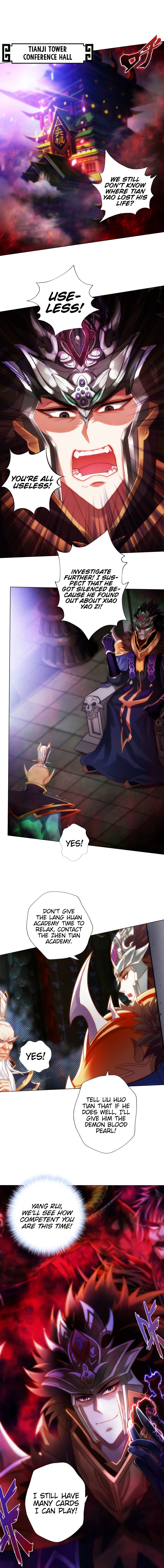 Page 10 of Chapter 72