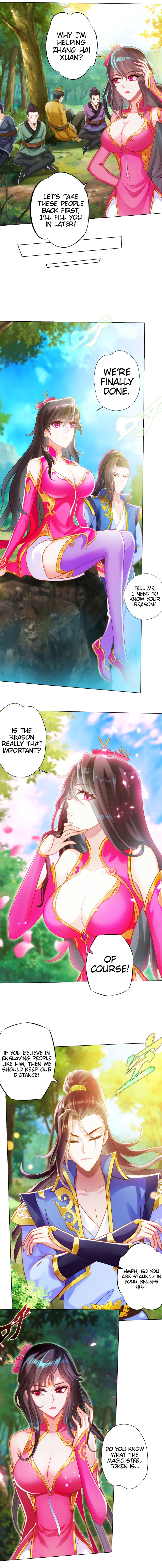 Page 3 of Chapter 73