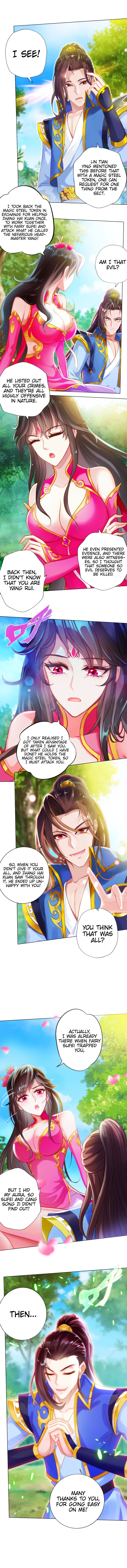 Page 5 of Chapter 73