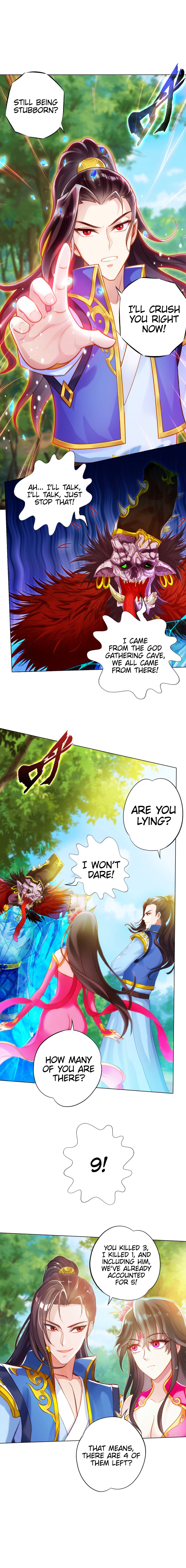 Page 9 of Chapter 73