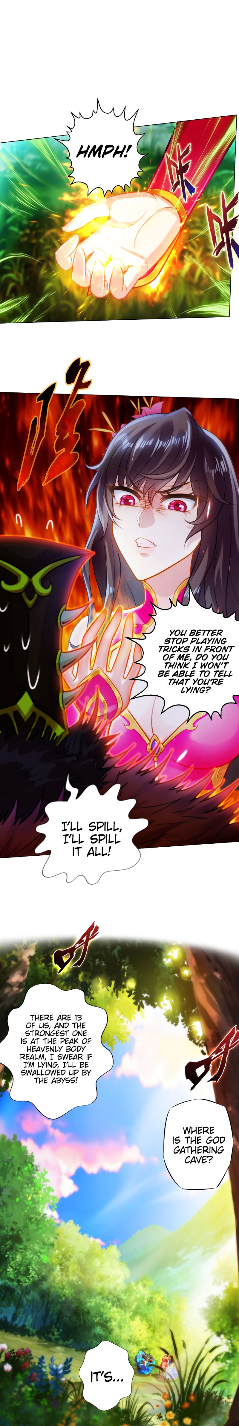 Page 10 of Chapter 73