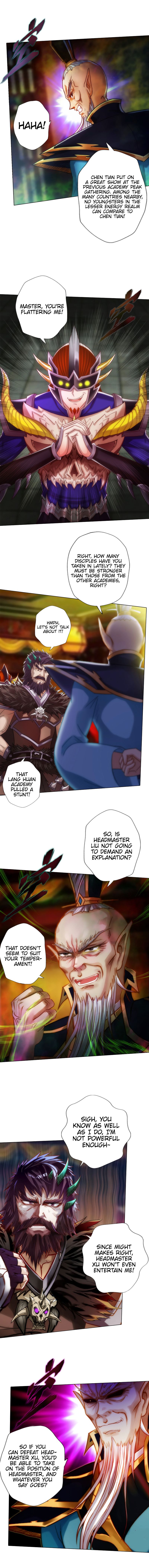 Page 3 of Chapter 74