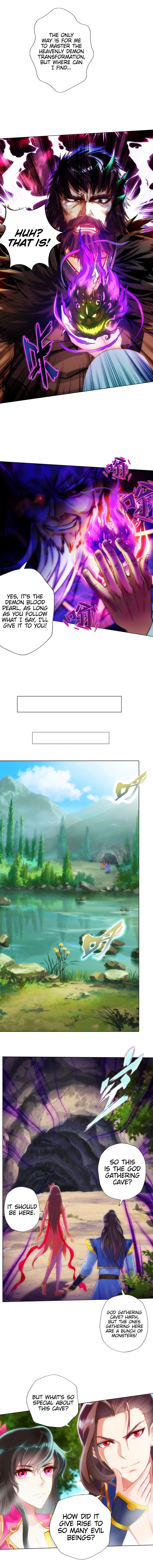Page 4 of Chapter 74