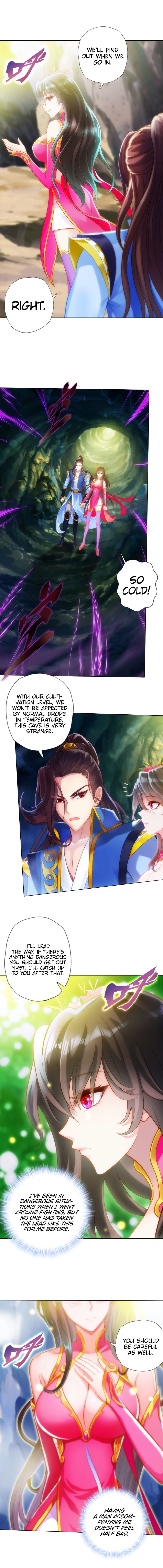 Page 5 of Chapter 74