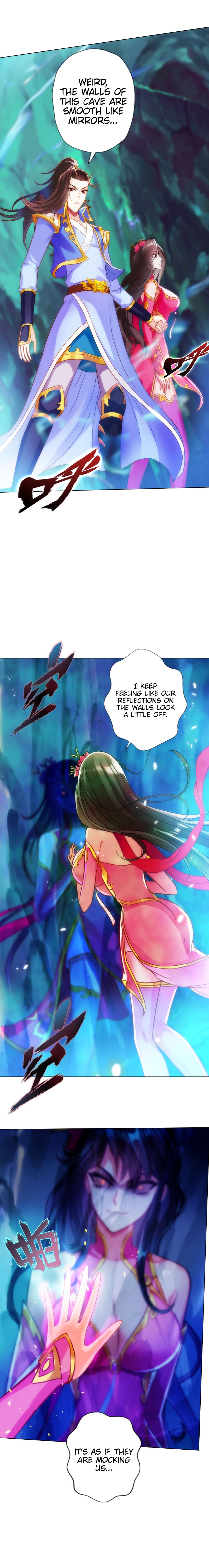 Page 6 of Chapter 74
