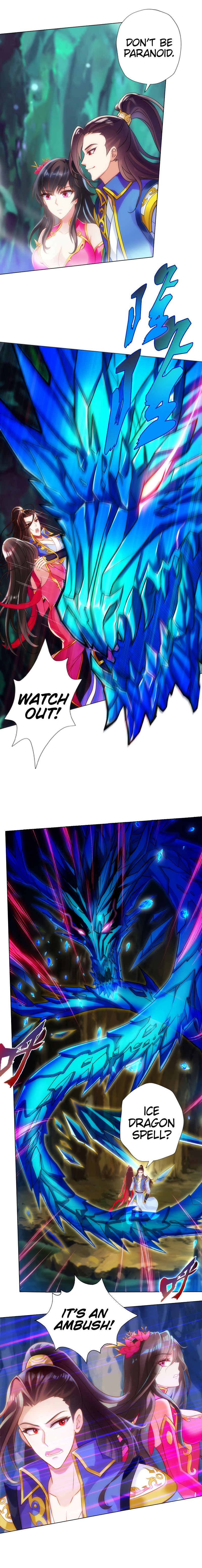 Page 7 of Chapter 74