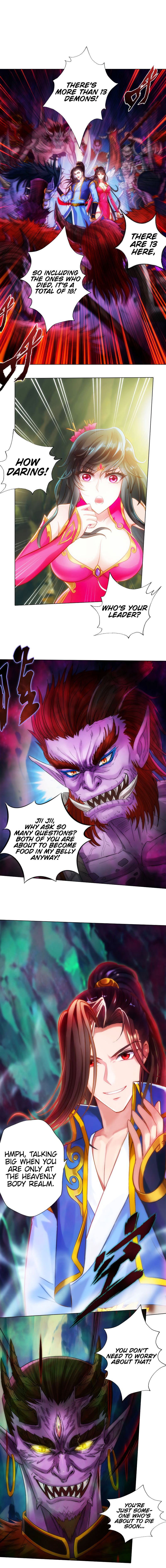 Page 9 of Chapter 74