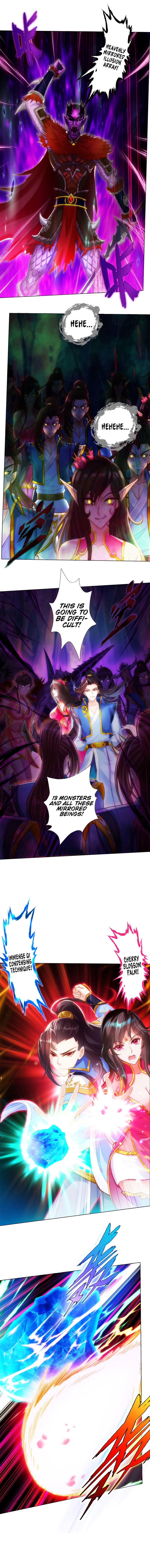 Page 10 of Chapter 74