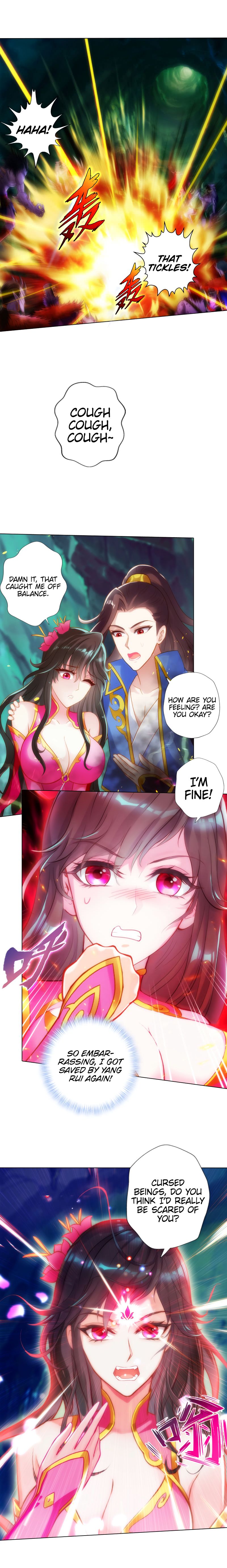 Page 11 of Chapter 74
