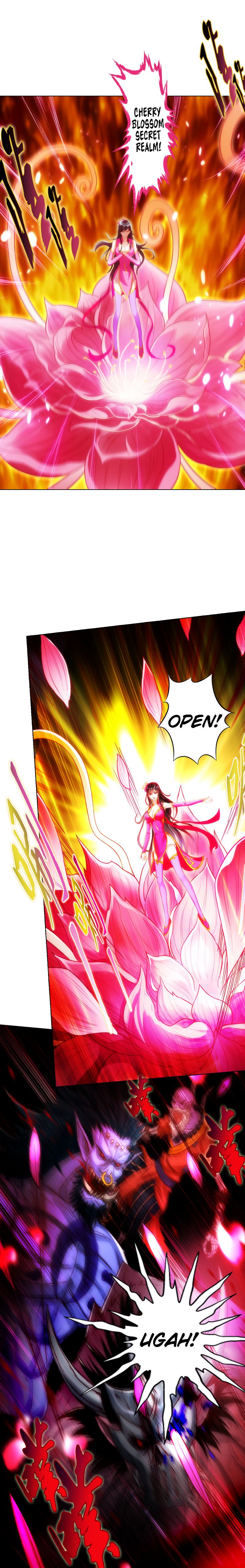 Page 12 of Chapter 74
