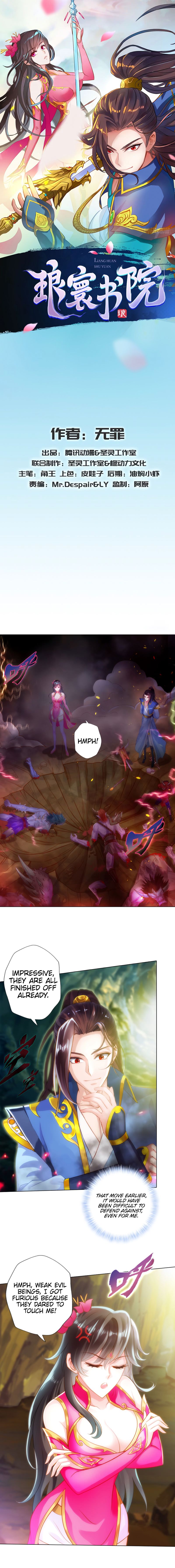 Page 2 of Chapter 75