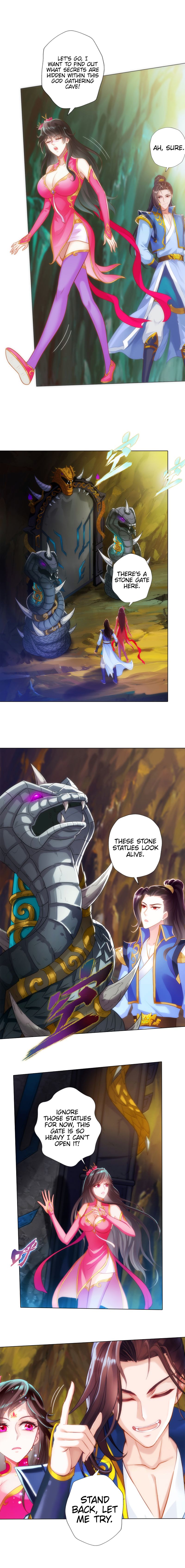 Page 3 of Chapter 75