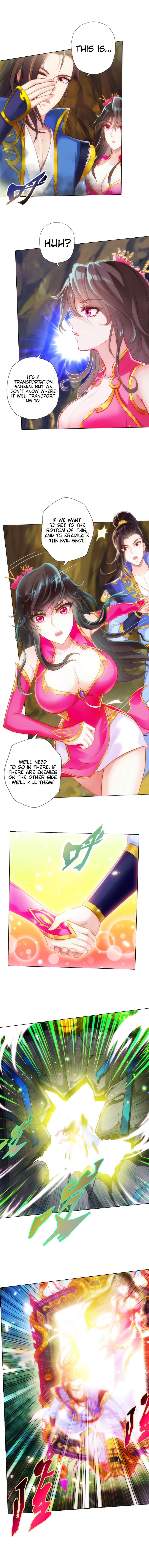 Page 5 of Chapter 75