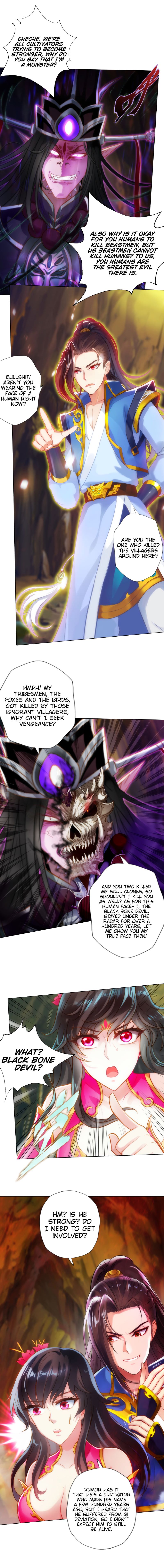 Page 9 of Chapter 75