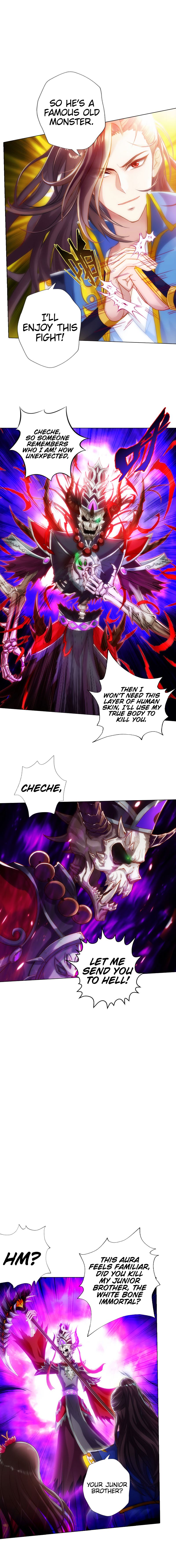 Page 10 of Chapter 75
