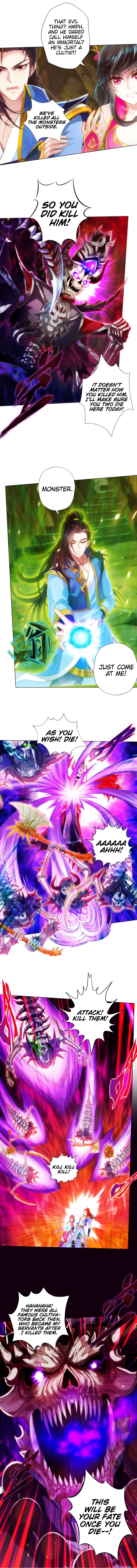 Page 11 of Chapter 75