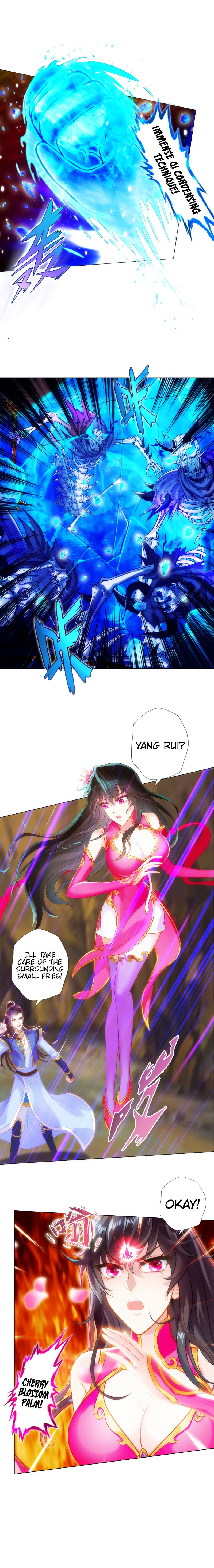 Page 3 of Chapter 76