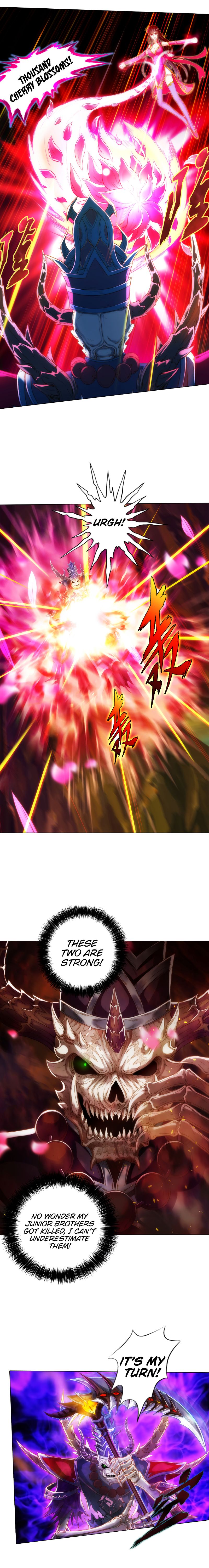 Page 4 of Chapter 76