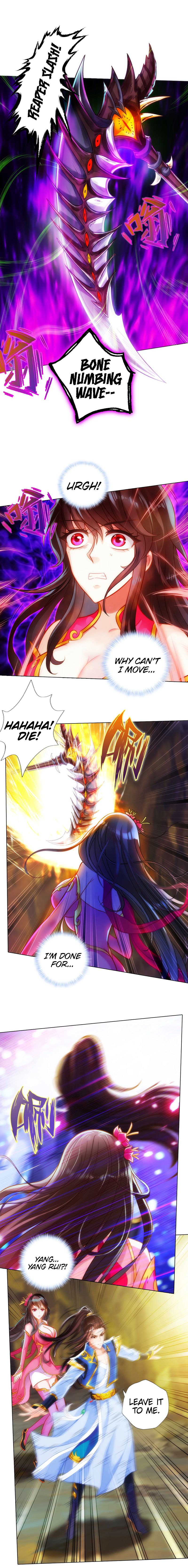 Page 5 of Chapter 76