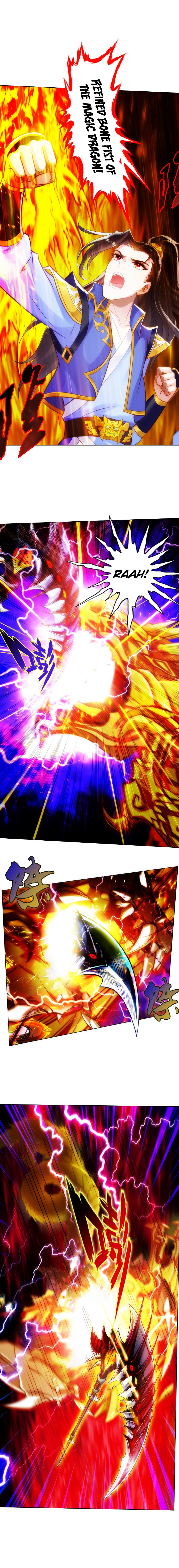 Page 6 of Chapter 76