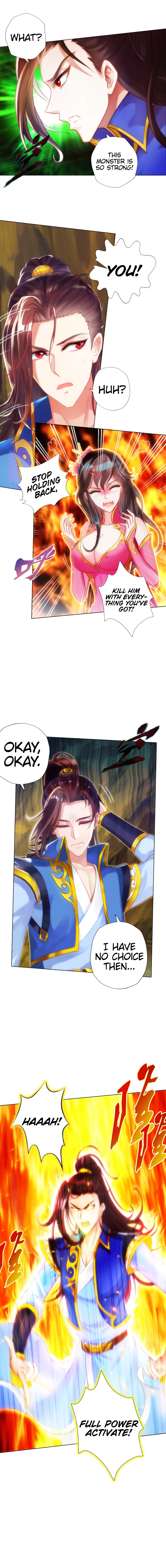 Page 7 of Chapter 76