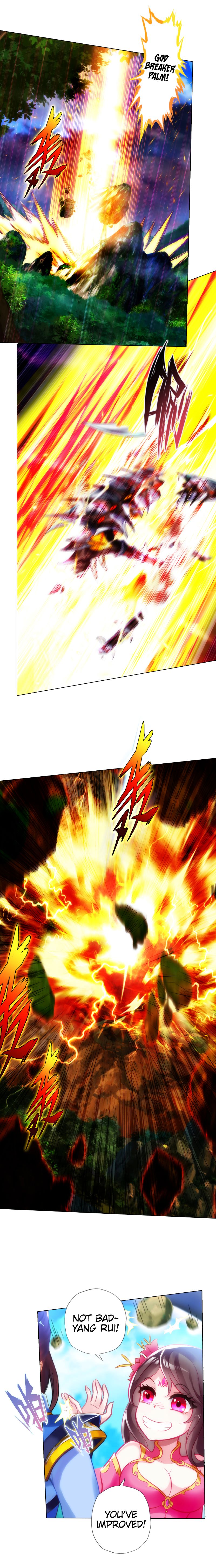 Page 9 of Chapter 76