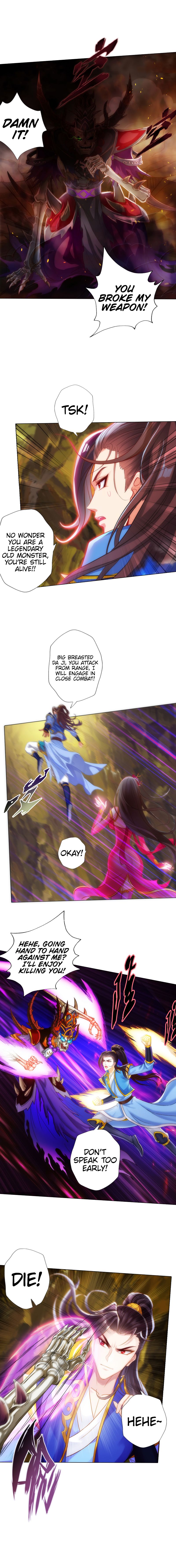 Page 10 of Chapter 76