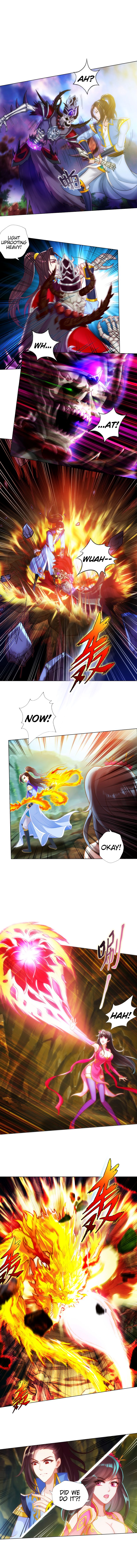 Page 11 of Chapter 76
