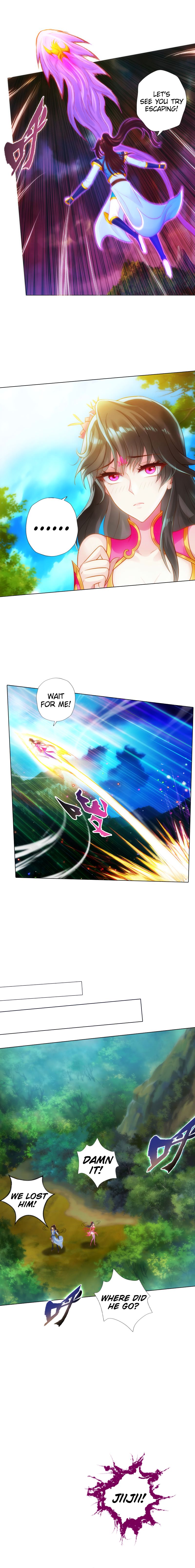 Page 4 of Chapter 77