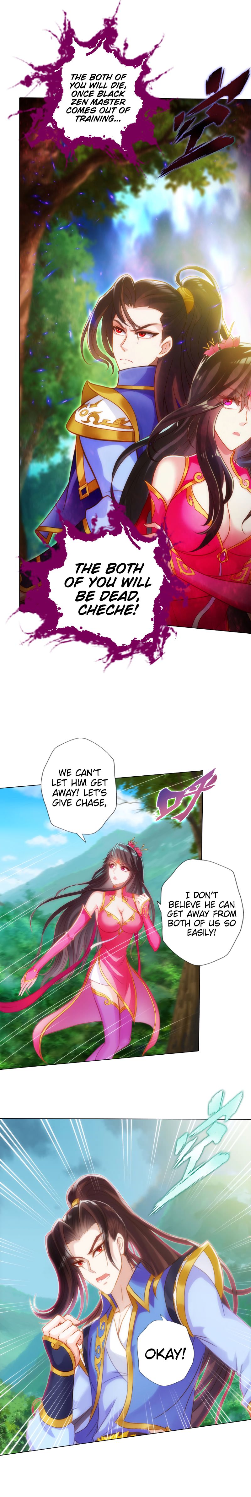 Page 5 of Chapter 77