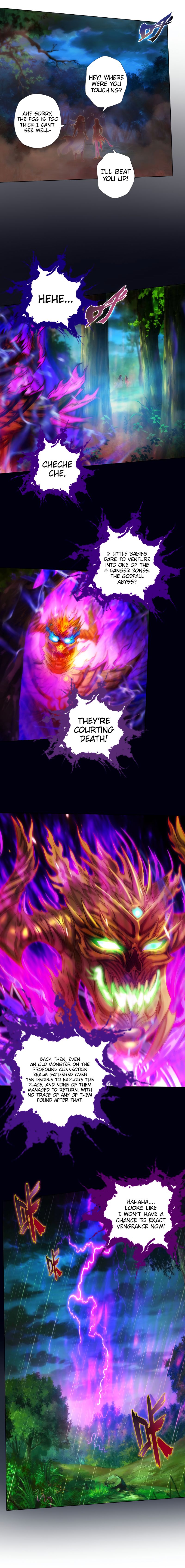 Page 7 of Chapter 77