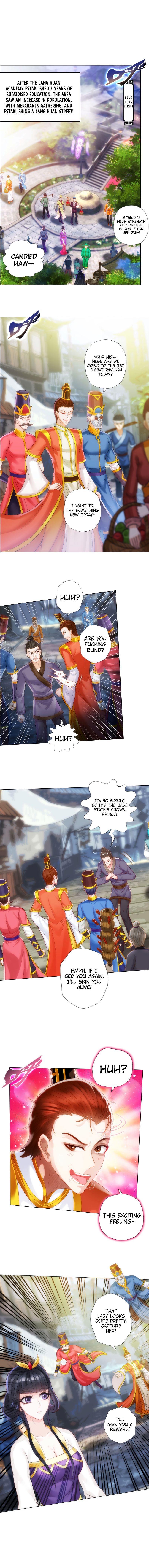 Page 8 of Chapter 77